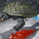 Illustration for article titled Size Matters Not to the Best Toys of the Week